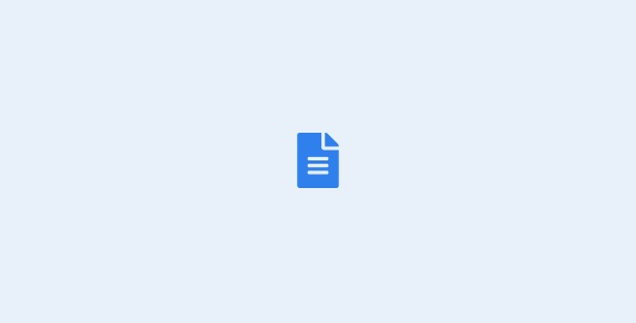 RRB ALP&Tech CBT-1(2018) All Papers